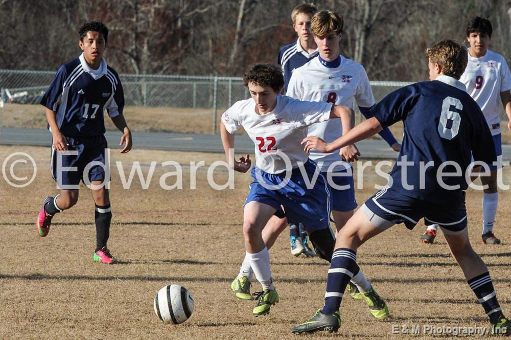 JVS vs Riverside 025.jpg